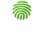 صفحه اصلی